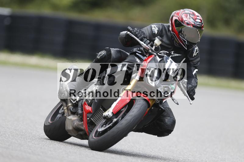 Archiv-2025/36 27.07.2025 PROMAX  ADR/Gruppe gruen/17